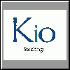 Kio Stockings For AvantGuards, Tyler, Sybs and Similar Sized Dolls